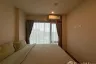 2 Bedroom Condo for rent in Phyll Phuket by Central Pattana, Wichit, Phuket