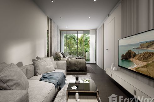 Condo for sale in Next Point Condominium, Rawai, Phuket