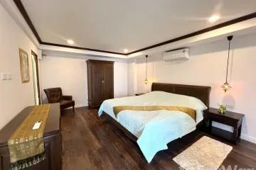 1 Bedroom Condo for sale in Nine Karat Condominium, Nong Prue, Chonburi