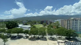 2 Bedroom Condo for sale in The Unique at Nimman 2, Suthep, Chiang Mai