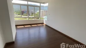 2 Bedroom Condo for sale in The Unique at Nimman 2, Suthep, Chiang Mai