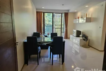1 Bedroom Condo for sale in Baan San Suk, Nong Kae, Prachuap Khiri Khan