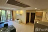 1 Bedroom Condo for sale in Baan San Suk, Nong Kae, Prachuap Khiri Khan