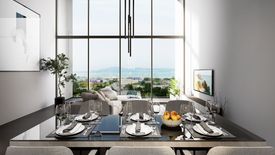 3 Bedroom Condo for sale in Next Point Condominium, Rawai, Phuket