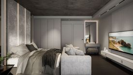 3 Bedroom Condo for sale in Next Point Condominium, Rawai, Phuket