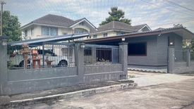 4 Bedroom House for sale in Baan Karnkanok Ville 1, San Pu Loei, Chiang Mai