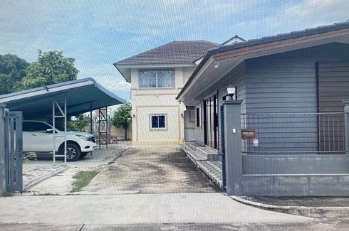 4 Bedroom House for sale in Baan Karnkanok Ville 1, San Pu Loei, Chiang Mai