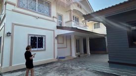 4 Bedroom House for sale in Baan Karnkanok Ville 1, San Pu Loei, Chiang Mai