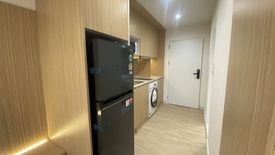 1 Bedroom Condo for sale in Hillside 4 Condominium, Chang Phueak, Chiang Mai