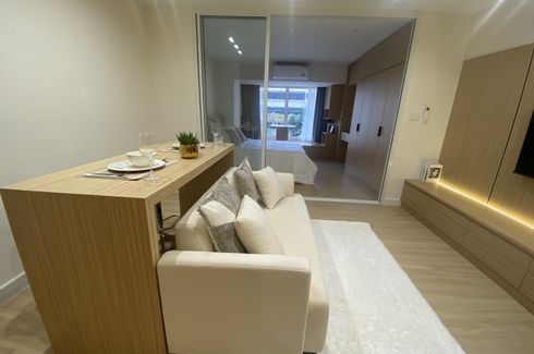 1 Bedroom Condo for sale in Hillside 4 Condominium, Chang Phueak, Chiang Mai