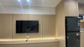 1 Bedroom Condo for sale in Hillside 4 Condominium, Chang Phueak, Chiang Mai