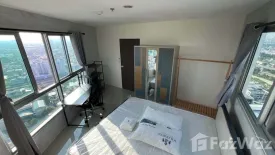 2 Bedroom Condo for rent in Asakan Place Srinakarindra, Suan Luang, Bangkok near Airport Rail Link Hua Mak