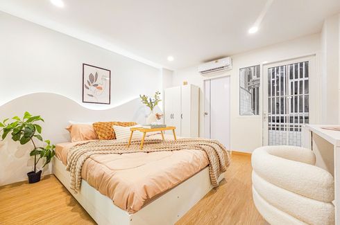 1 Bedroom Condo for sale in Baan Phrayapirom-Ratchada, Chan Kasem, Bangkok