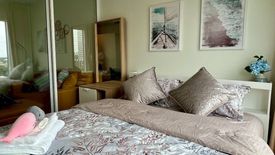 Condo for rent in Regent Home Bangna, Bang Na, Bangkok near BTS Bang Na