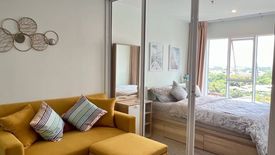 Condo for rent in Regent Home Bangna, Bang Na, Bangkok near BTS Bang Na