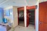 1 Bedroom Condo for Sale or Rent in Sattahip, Chonburi