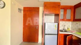 1 Bedroom Condo for sale in Sattahip, Chonburi