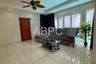 3 Bedroom House for rent in Siam Royal View, Nong Prue, Chonburi