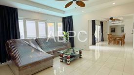 3 Bedroom House for rent in Siam Royal View, Nong Prue, Chonburi