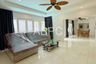 3 Bedroom House for rent in Siam Royal View, Nong Prue, Chonburi