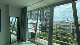 1 Bedroom Condo for rent in Park Royal, Nong Prue, Chonburi