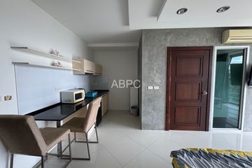 1 Bedroom Condo for rent in Park Royal, Nong Prue, Chonburi