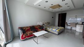 1 Bedroom Condo for rent in Park Royal, Nong Prue, Chonburi