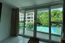 1 Bedroom Condo for rent in Park Royal, Nong Prue, Chonburi