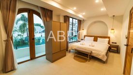 3 Bedroom House for rent in Wongamart Exclusive Place, Na Kluea, Chonburi