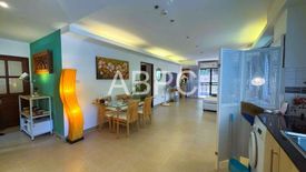 1 Bedroom Condo for sale in Nova Mirage, Na Kluea, Chonburi