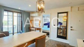 2 Bedroom Condo for rent in Espana Condo Resort Pattaya, Nong Prue, Chonburi