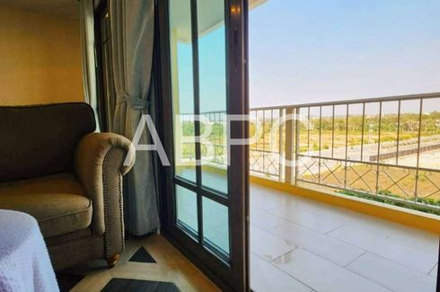 2 Bedroom Condo for rent in Espana Condo Resort Pattaya, Nong Prue, Chonburi