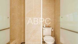 2 Bedroom Condo for rent in Espana Condo Resort Pattaya, Nong Prue, Chonburi