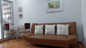 1 Bedroom Condo for rent in Pak Khlong Phasi Charoen, Bangkok near MRT Bang Wa