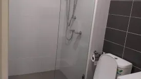 1 Bedroom Condo for rent in Pak Khlong Phasi Charoen, Bangkok near MRT Bang Wa