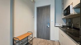 1 Bedroom Condo for sale in Whizdom Avenue Ratchada - Ladprao, Chom Phon, Bangkok near MRT Lat Phrao