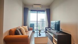 1 Bedroom Condo for sale in Whizdom Avenue Ratchada - Ladprao, Chom Phon, Bangkok near MRT Lat Phrao