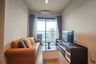 1 Bedroom Condo for sale in Whizdom Avenue Ratchada - Ladprao, Chom Phon, Bangkok near MRT Lat Phrao