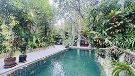 2 Bedroom Villa for sale in Viewtalay Marina, Na Jomtien, Chonburi