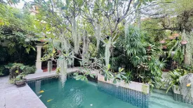 2 Bedroom Villa for sale in Viewtalay Marina, Na Jomtien, Chonburi