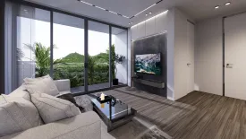 1 Bedroom Condo for sale in Enigma Residence, Rawai, Phuket