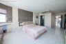 2 Bedroom Condo for sale in Jomtien Complex, Nong Prue, Chonburi