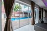 5 Bedroom House for rent in Palm Lakeside Villas, Pong, Chonburi