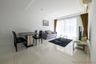 2 Bedroom Condo for sale in The Urban Pattaya, Nong Prue, Chonburi