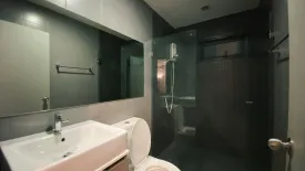 Condo for rent in Ideo Sukhumvit 115, Thepharak, Samut Prakan near BTS Pu Chao