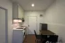 Condo for rent in Notting Hill Sukhumvit - Praksa, Thai Ban Mai, Samut Prakan near BTS Phraek Sa