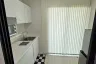 1 Bedroom Condo for rent in I CONDO Sukhumvit 105, Bang Na, Bangkok near BTS Bearing