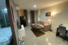 1 Bedroom Condo for rent in The Parkland Bangna, Bang Na, Bangkok near BTS Udom Suk