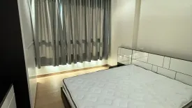 Condo for rent in Happy Condo Ladprao 101, Khlong Chaokhun Sing, Bangkok