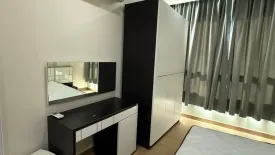 Condo for rent in Happy Condo Ladprao 101, Khlong Chaokhun Sing, Bangkok